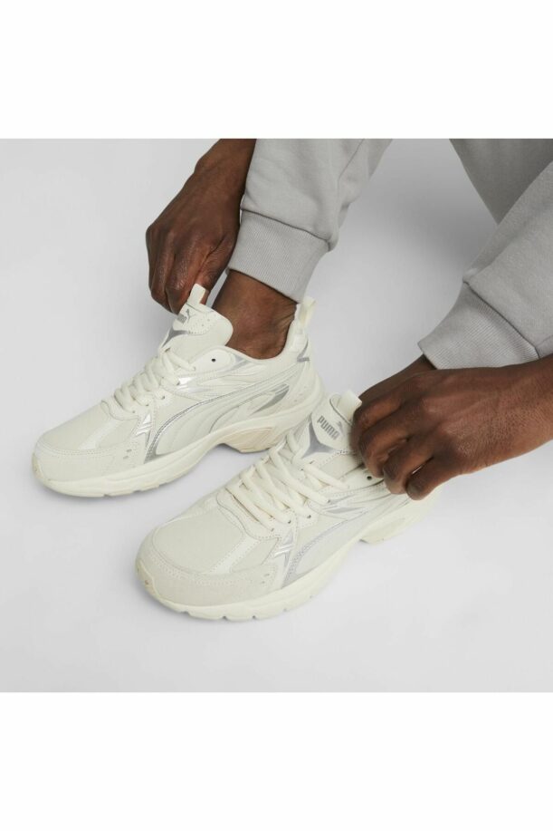 اسنیکر آدیداس Puma با کد 393489