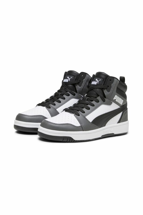 اسنیکر آدیداس Puma با کد RBD4416