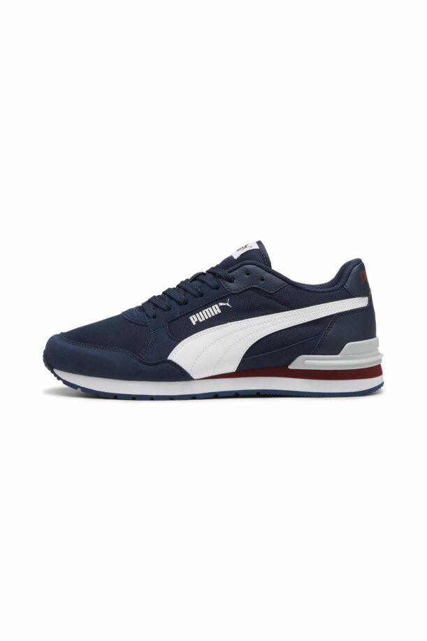 اسنیکر آدیداس Puma با کد 39966602