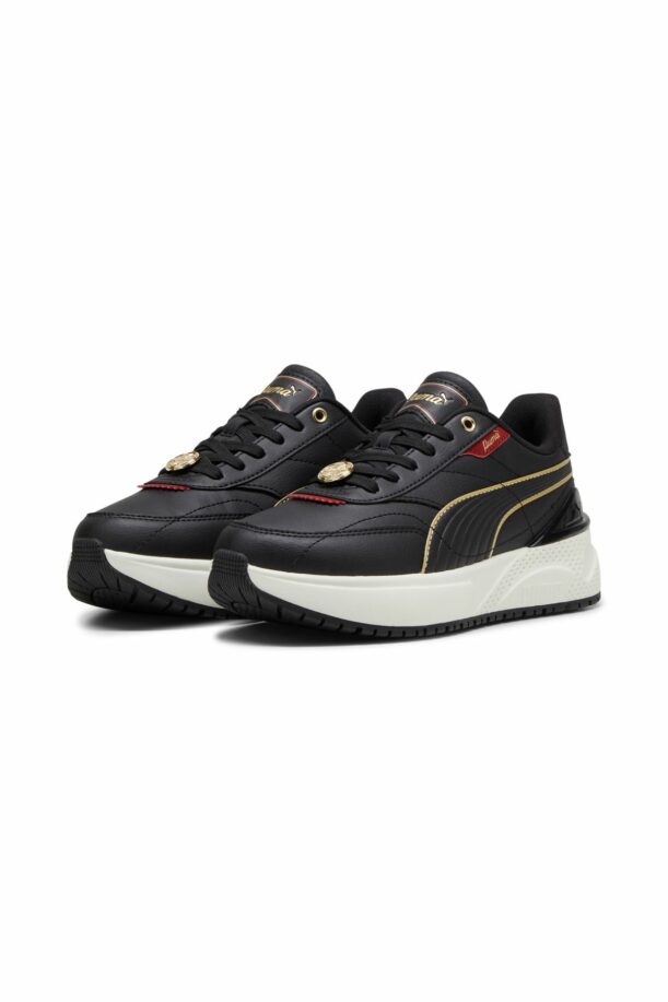 اسنیکر آدیداس Puma با کد 39906701