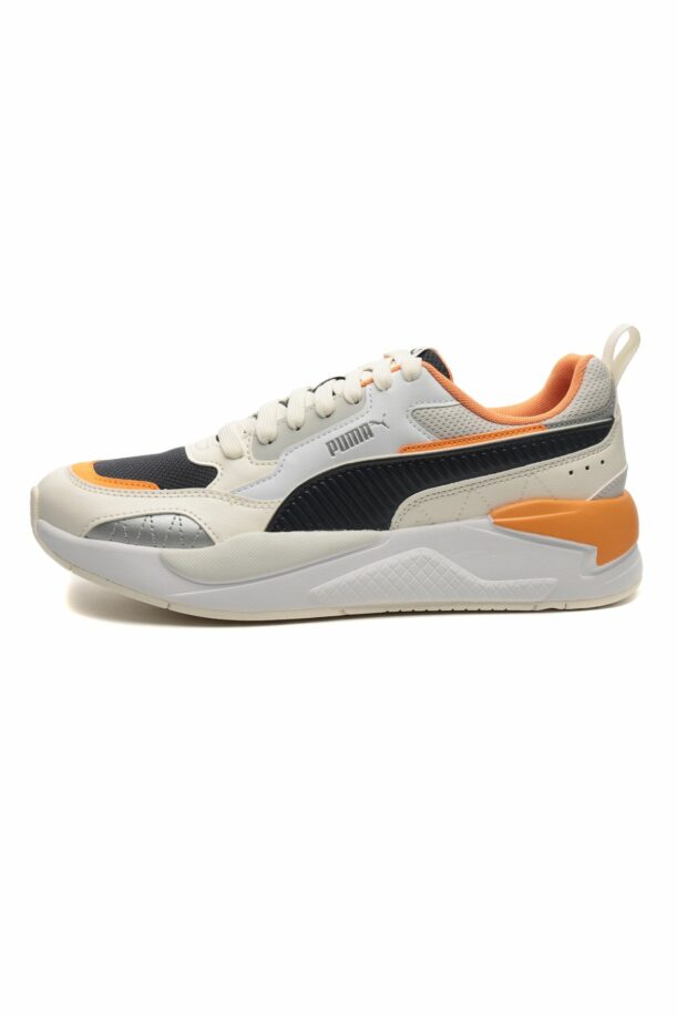 اسنیکر آدیداس Puma با کد 37310884
