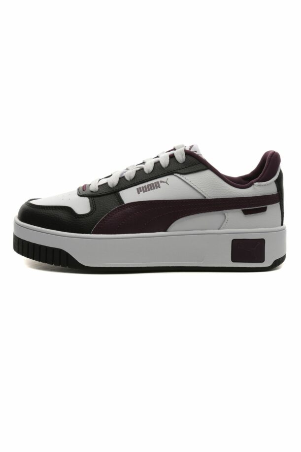 اسنیکر آدیداس Puma با کد 38939027