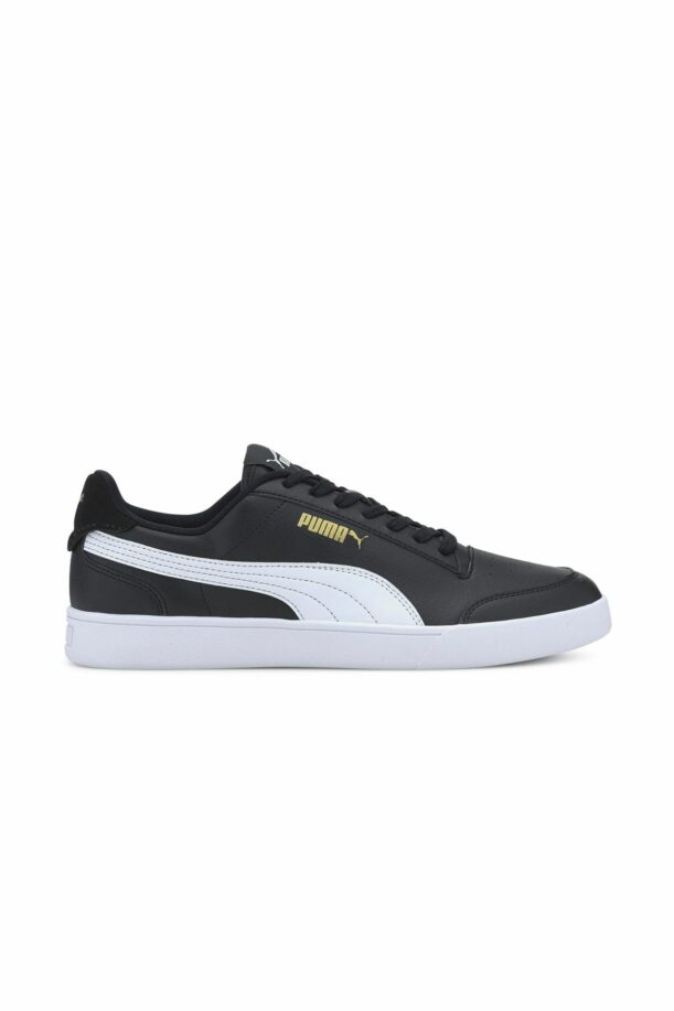 اسنیکر آدیداس Puma با کد 30966825