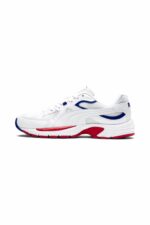 اسنیکر آدیداس Puma با کد 37028702