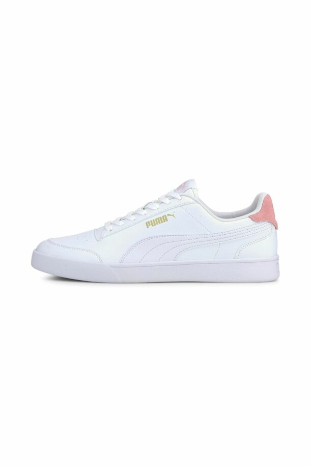 اسنیکر آدیداس Puma با کد 30966828