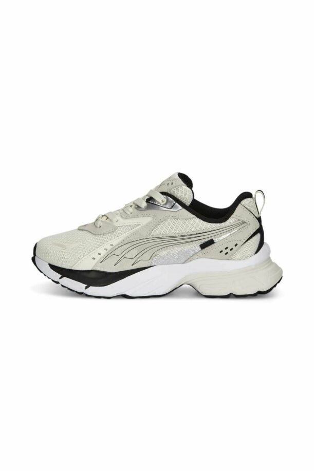 اسنیکر آدیداس Puma با کد 390662