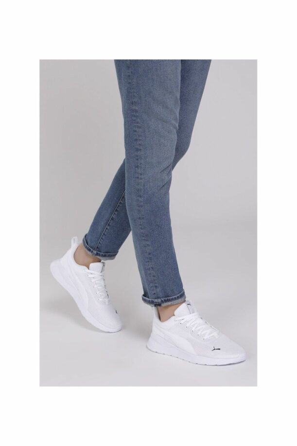 اسنیکر آدیداس Puma با کد 37200431