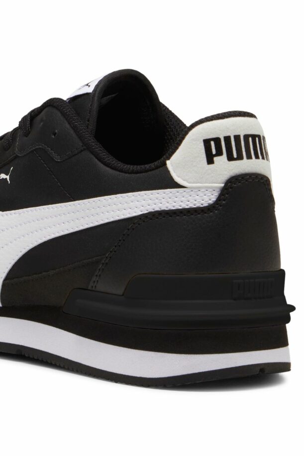 اسنیکر آدیداس Puma با کد 399069