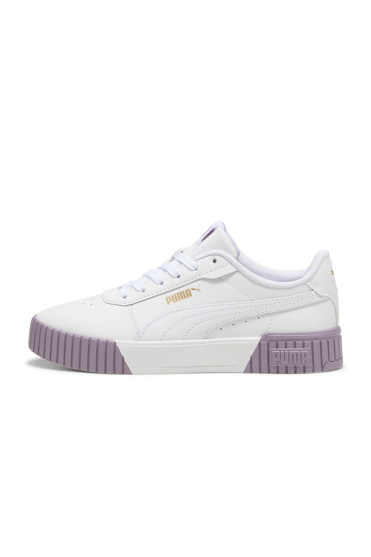 اسنیکر آدیداس Puma با کد 385849