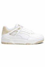 اسنیکر آدیداس Puma با کد P38854910-STD