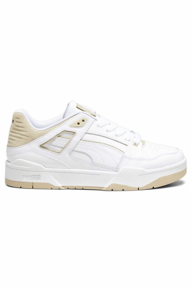 اسنیکر آدیداس Puma با کد P38854910-STD