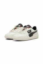 اسنیکر آدیداس Puma با کد 39839801