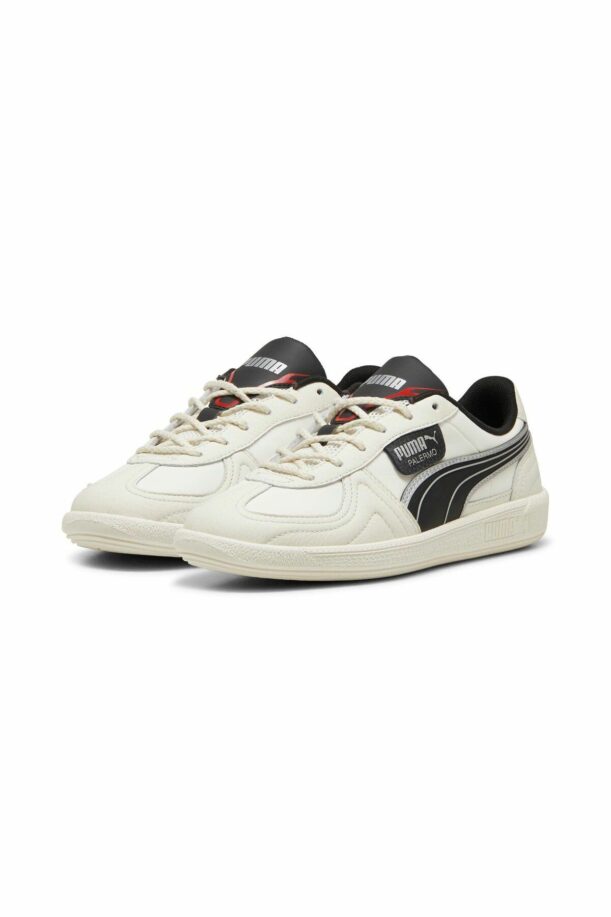 اسنیکر آدیداس Puma با کد 39839801