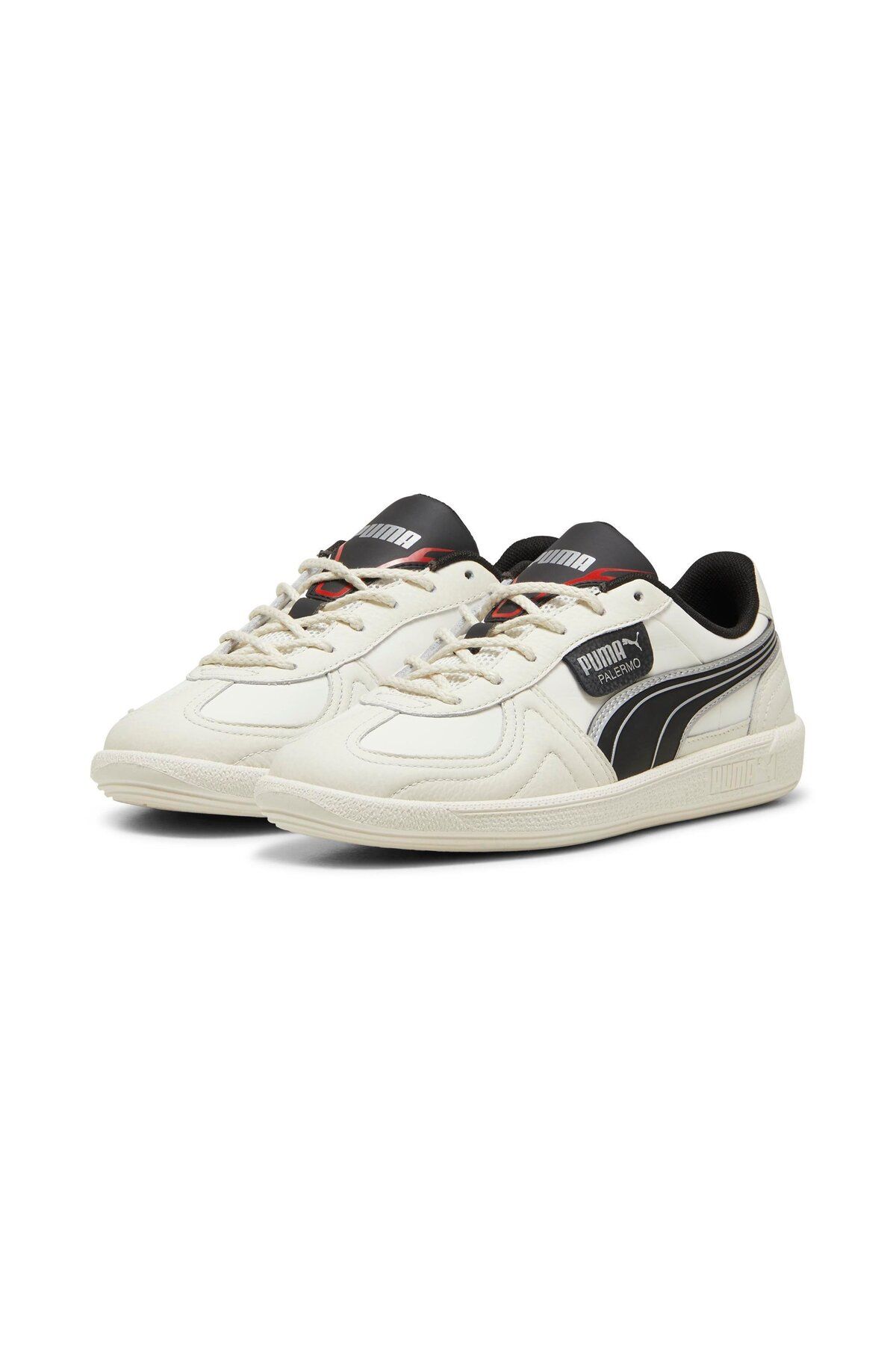 اسنیکر آدیداس Puma با کد 39839801