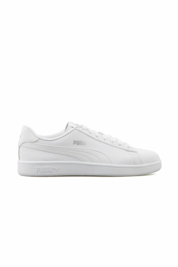 اسنیکر آدیداس Puma با کد Smash V2 Buck 36516005