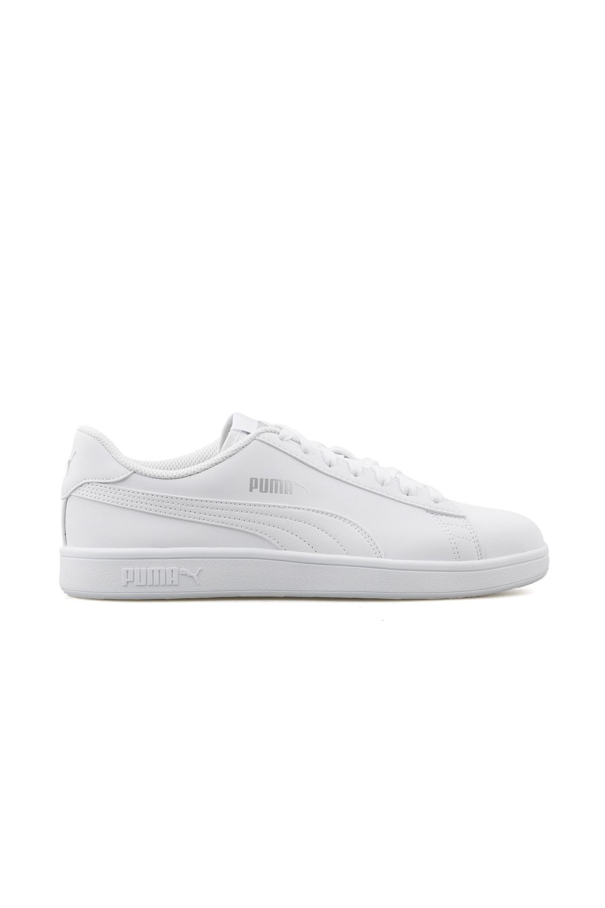 اسنیکر آدیداس Puma با کد Smash V2 Buck 36516005