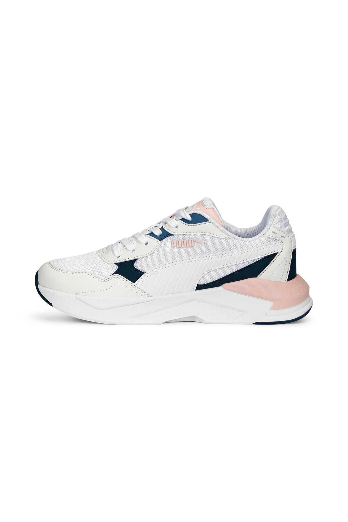 اسنیکر آدیداس Puma با کد 38463929