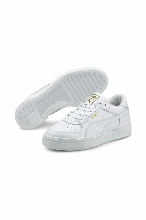 اسنیکر آدیداس Puma با کد CA Pro Classic 380190
