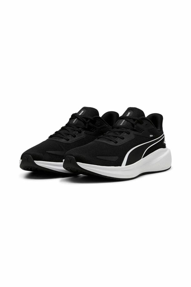 اسنیکر آدیداس Puma با کد 37943701