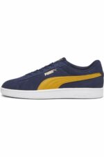 اسنیکر آدیداس Puma با کد 390984-11