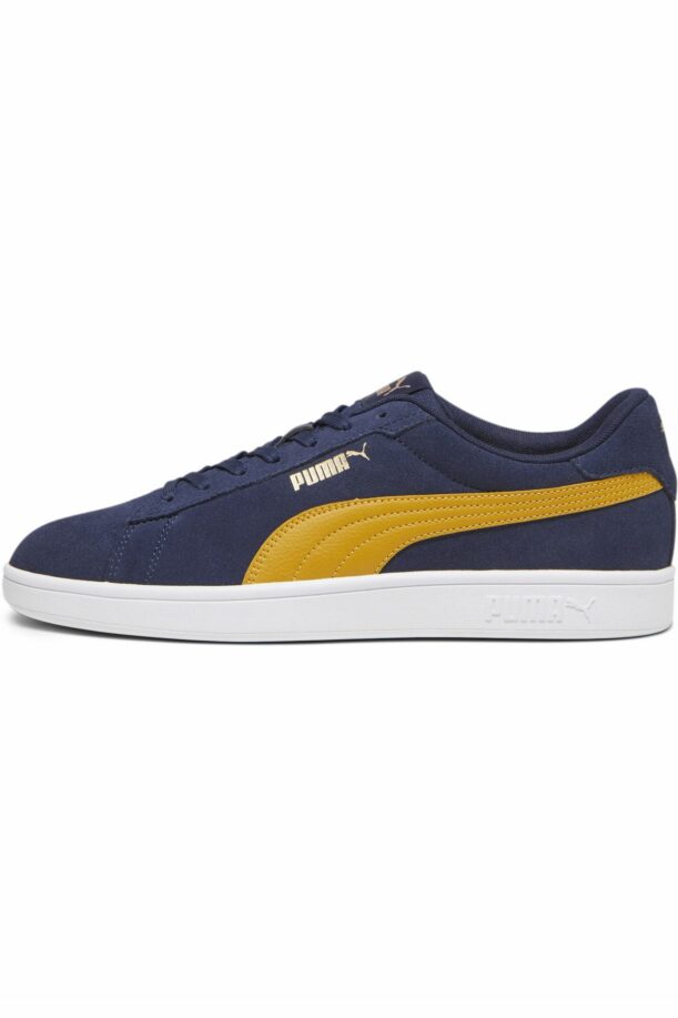 اسنیکر آدیداس Puma با کد 390984-11