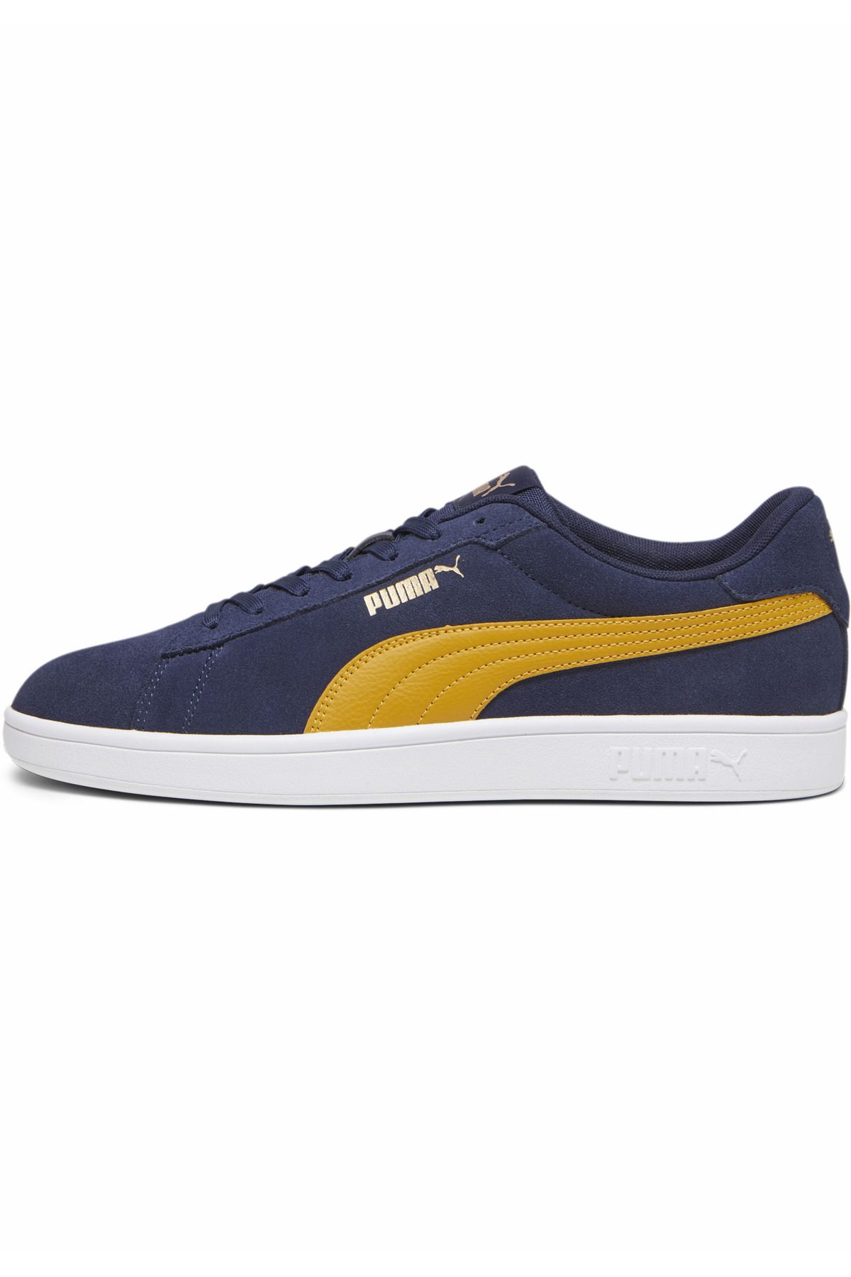 اسنیکر آدیداس Puma با کد 390984-11