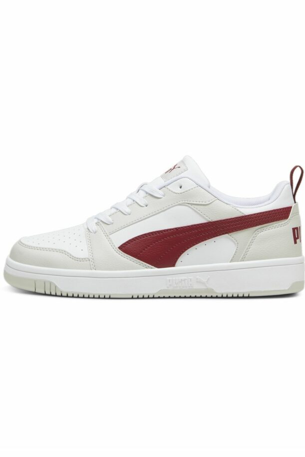 اسنیکر آدیداس Puma با کد 392328