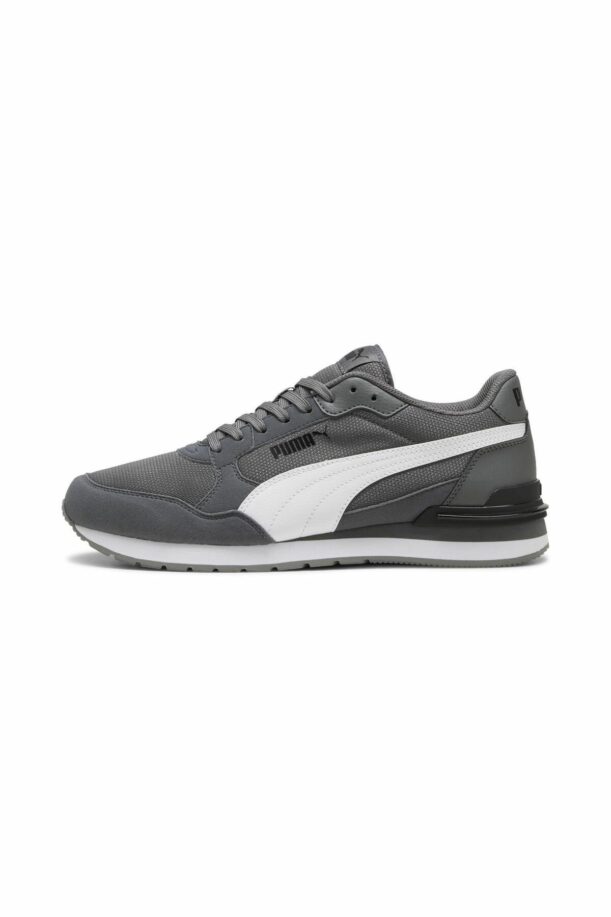 اسنیکر آدیداس Puma با کد 39966603