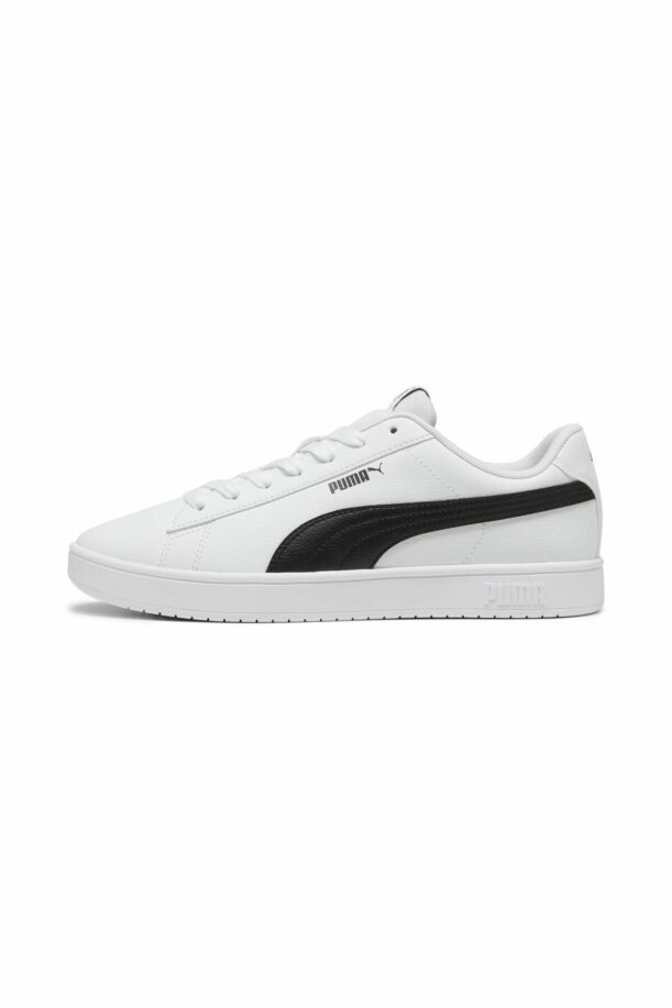 اسنیکر آدیداس Puma با کد 39425116