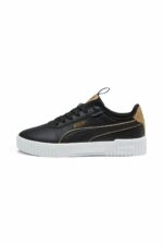 اسنیکر آدیداس Puma با کد Carina 2.0 Jr 38618506