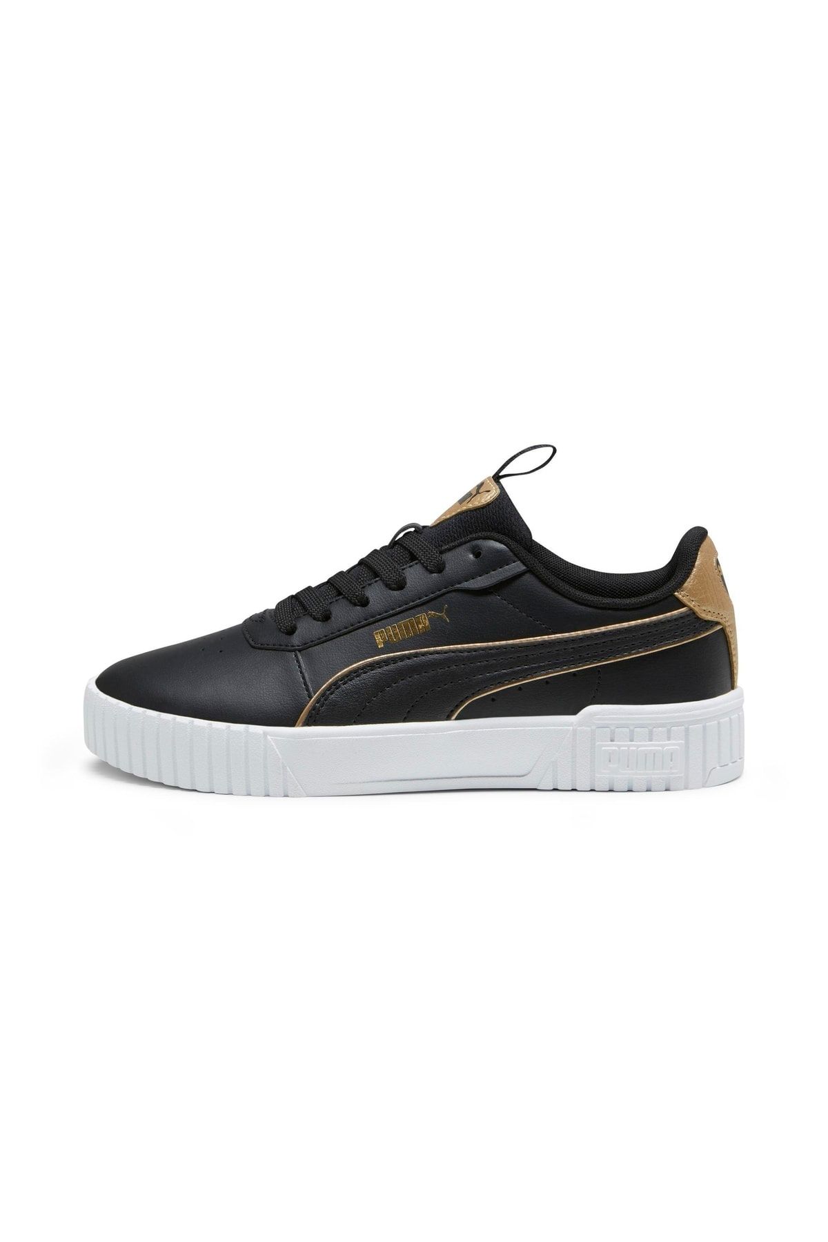 اسنیکر آدیداس Puma با کد Carina 2.0 Jr 38618506