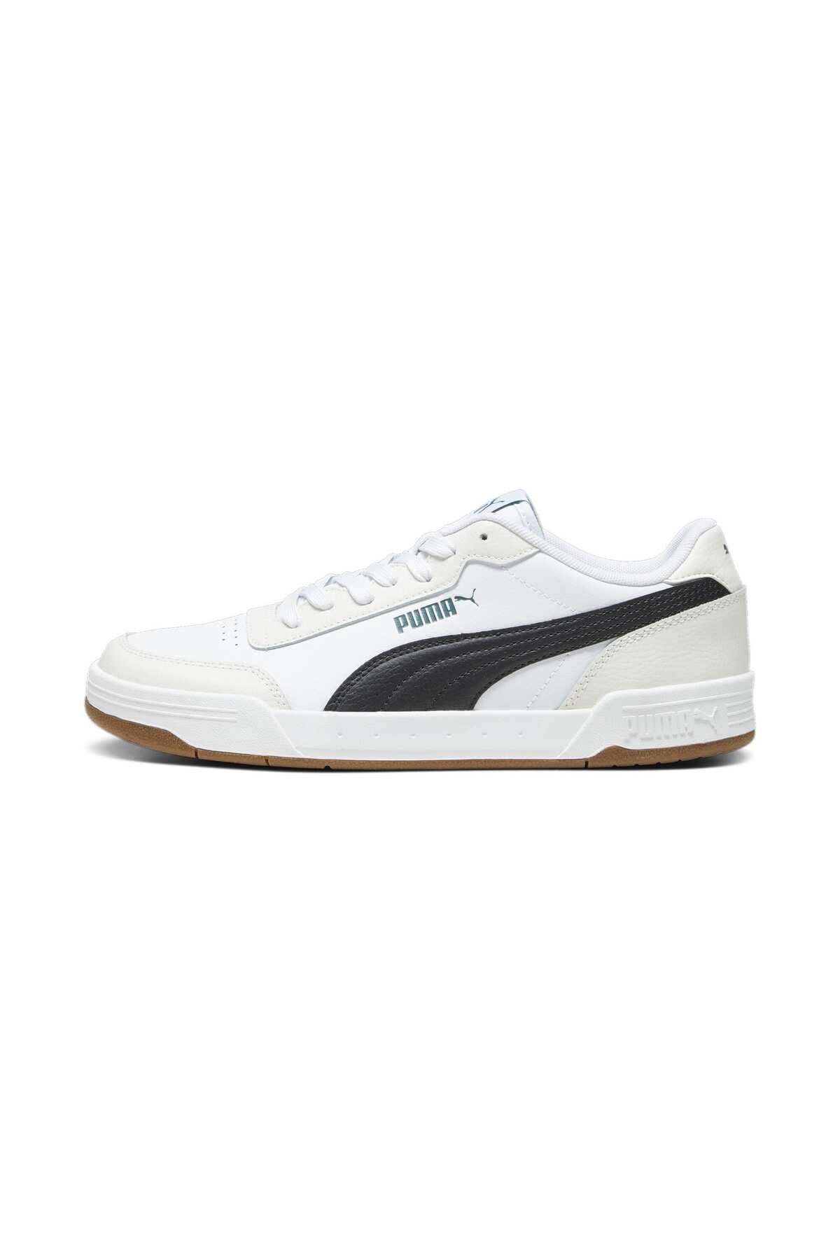 اسنیکر آدیداس Puma با کد 369863