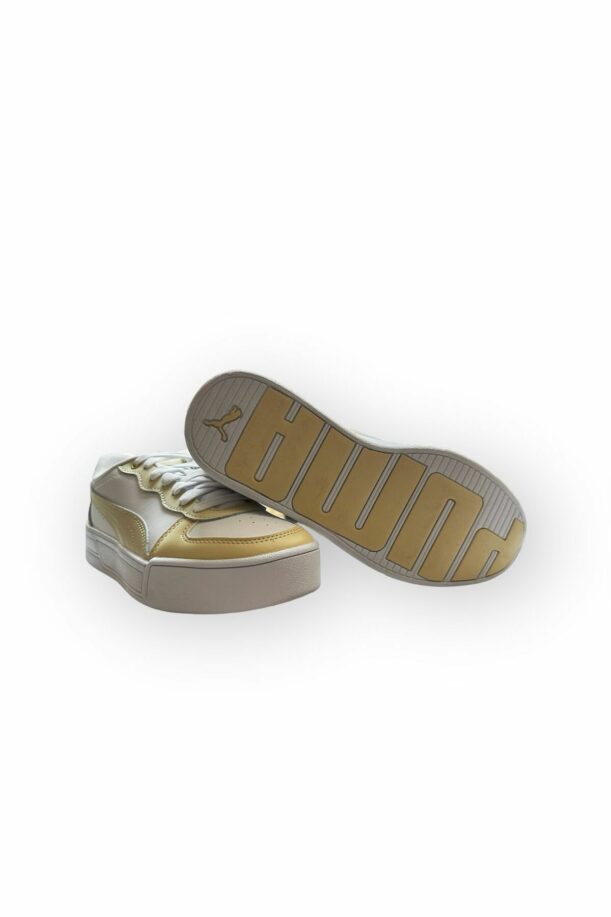 اسنیکر آدیداس Puma با کد 37476419