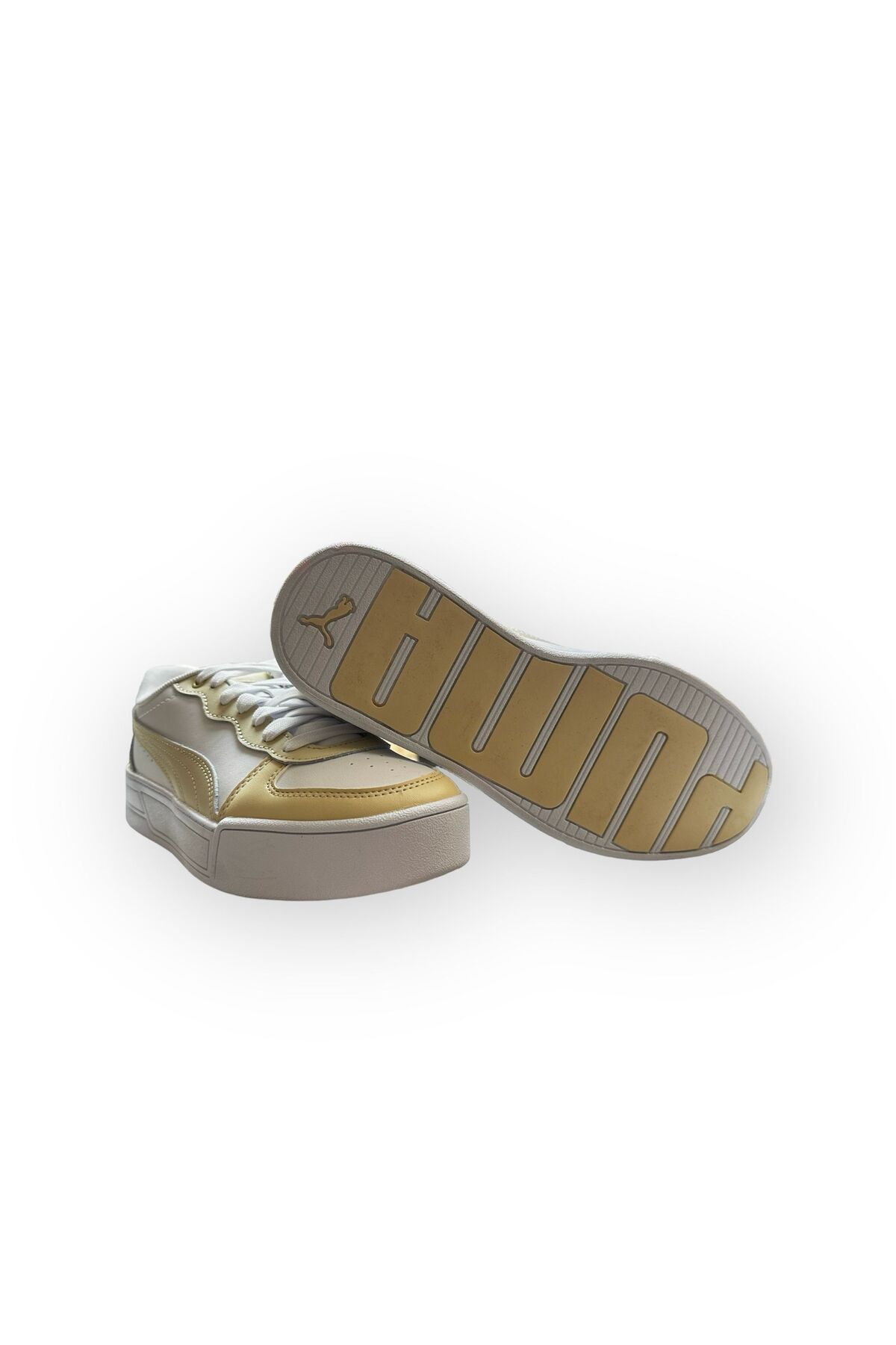 اسنیکر آدیداس Puma با کد 37476419