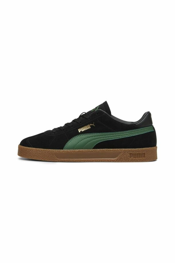 اسنیکر آدیداس Puma با کد TYC1XO61SN170962939306743