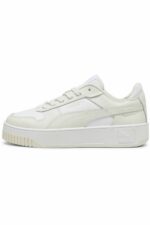 اسنیکر آدیداس Puma با کد 38939032