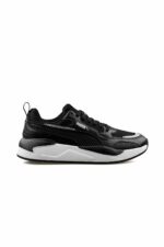 اسنیکر آدیداس Puma با کد 37310808