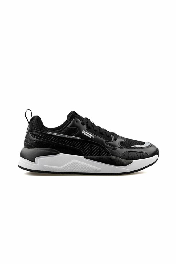 اسنیکر آدیداس Puma با کد 37310808