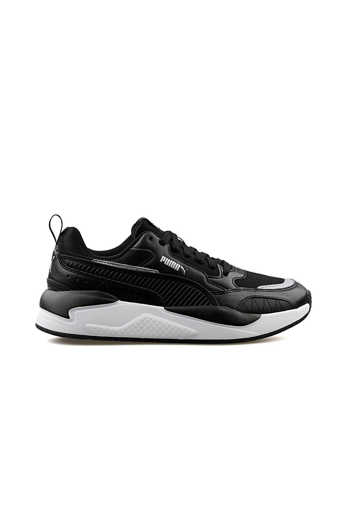 اسنیکر آدیداس Puma با کد 37310808