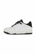 اسنیکر آدیداس Puma با کد 386270