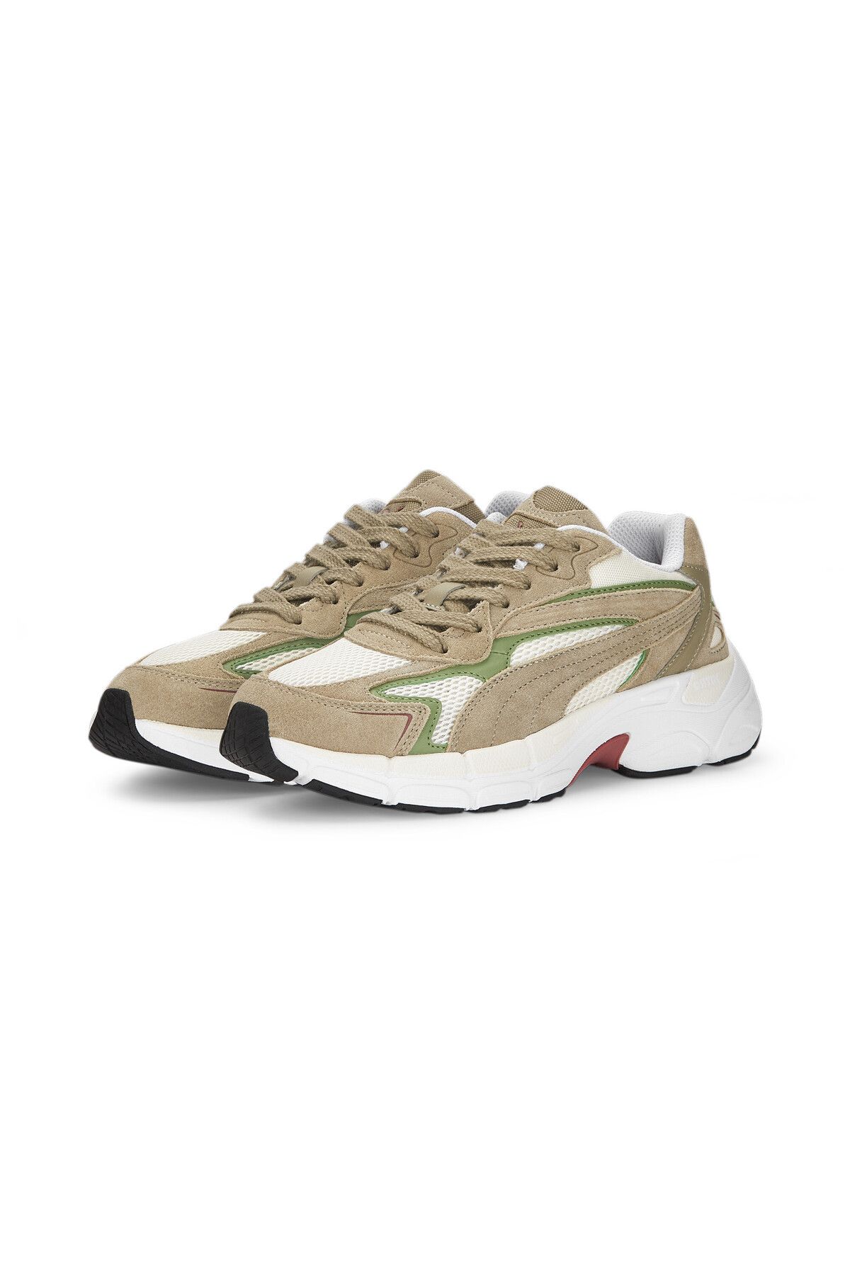 اسنیکر آدیداس Puma با کد 38877414