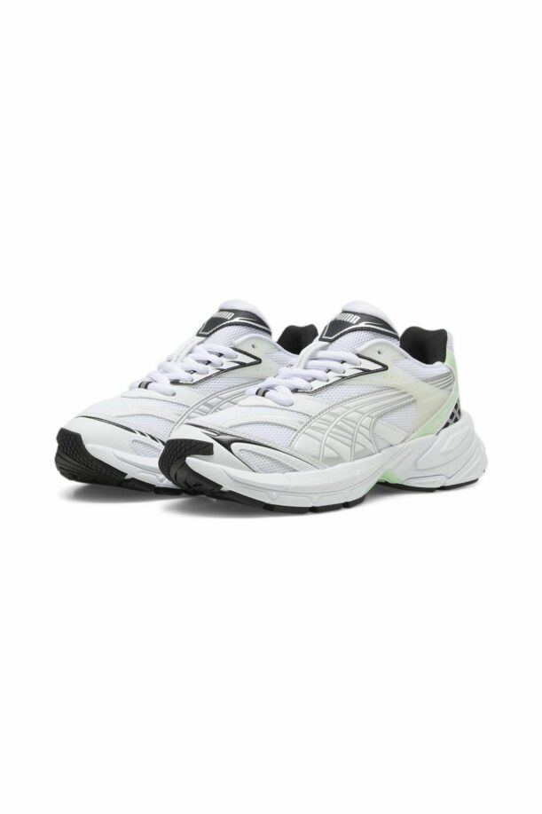 اسنیکر آدیداس Puma با کد 39590806