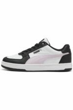 اسنیکر آدیداس Puma با کد TYCFDCD8BD170813036860923