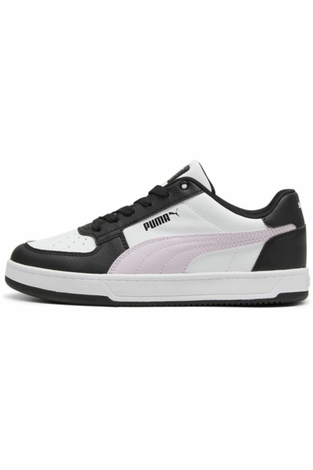 اسنیکر آدیداس Puma با کد TYCFDCD8BD170813036860923