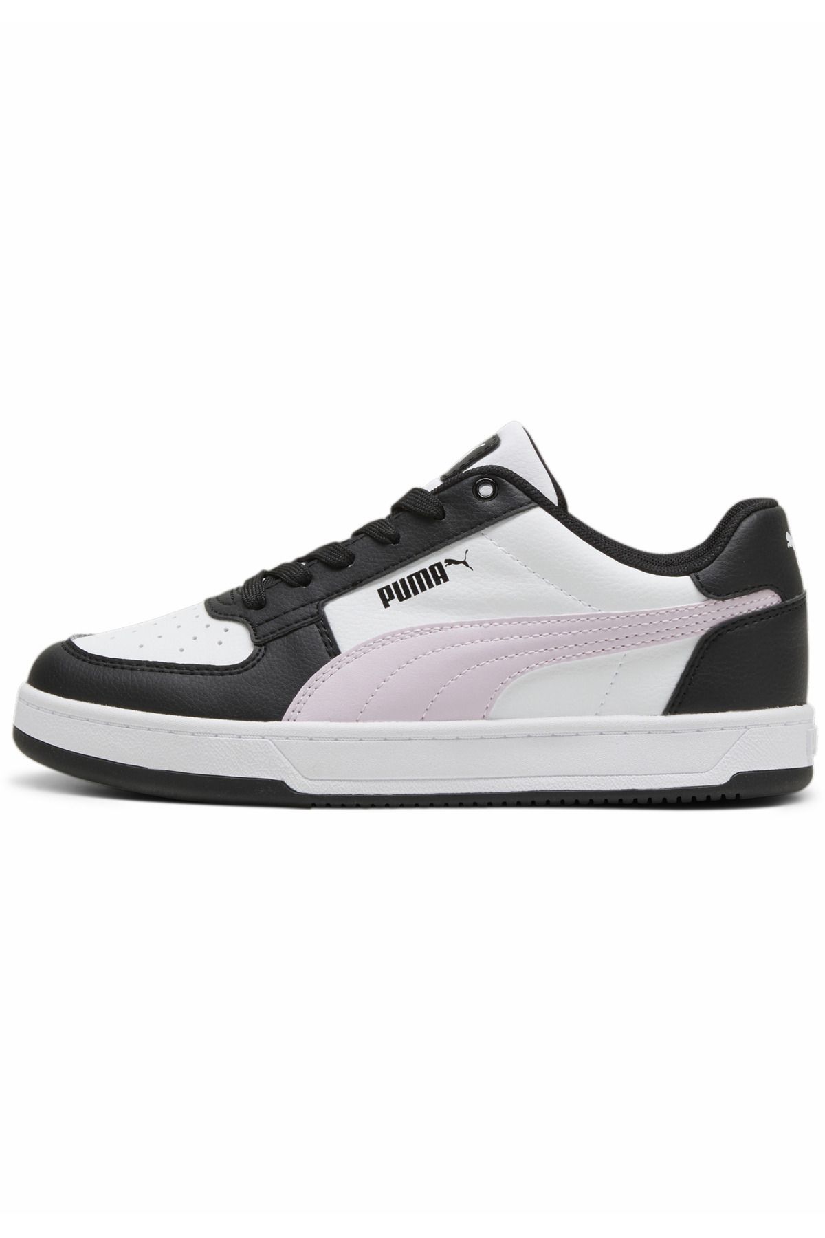 اسنیکر آدیداس Puma با کد TYCFDCD8BD170813036860923