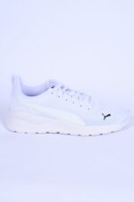 اسنیکر آدیداس Puma با کد 24SPUM000004