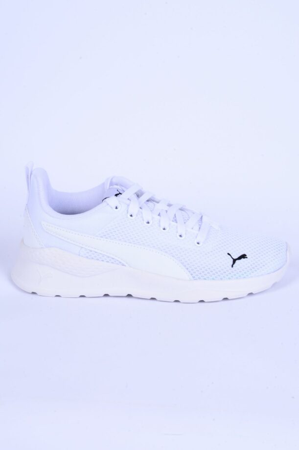 اسنیکر آدیداس Puma با کد 24SPUM000004