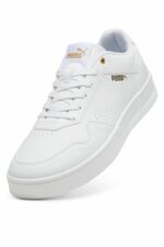 اسنیکر آدیداس Puma با کد 39501801