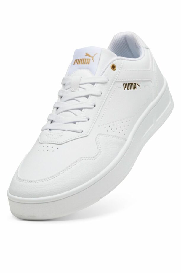 اسنیکر آدیداس Puma با کد 39501801