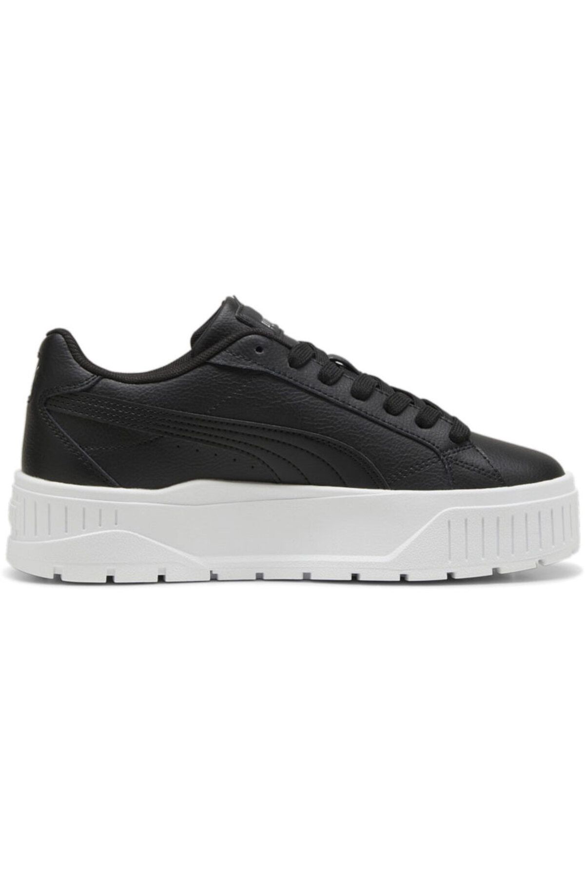 اسنیکر آدیداس Puma با کد P39745605-STD
